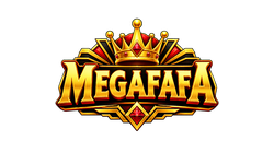 cara membedakan situs slot asli dan palsu